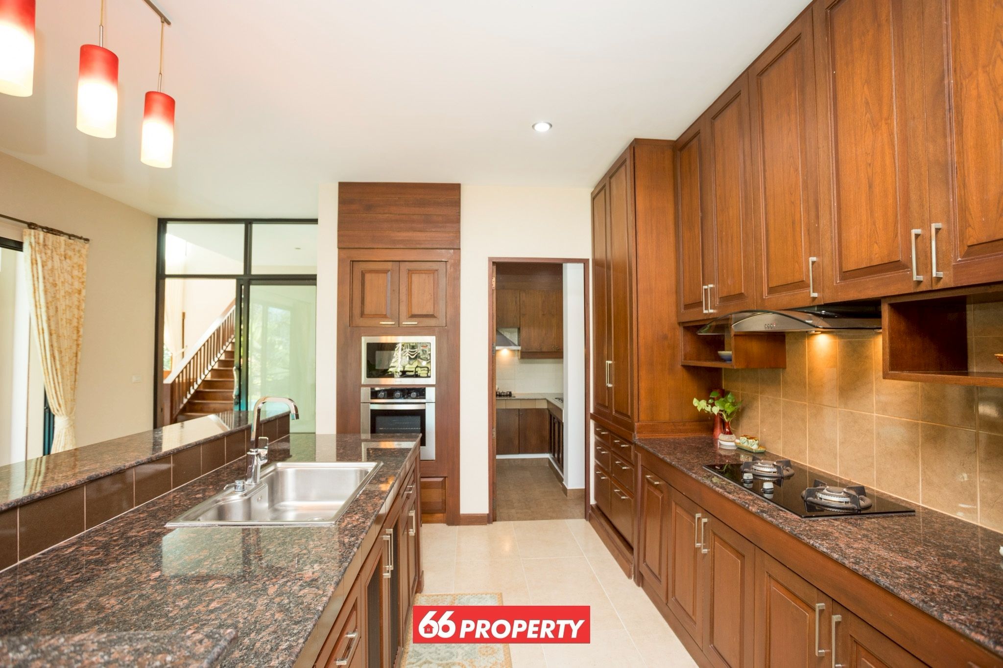 Summit Green Valley - Image 9