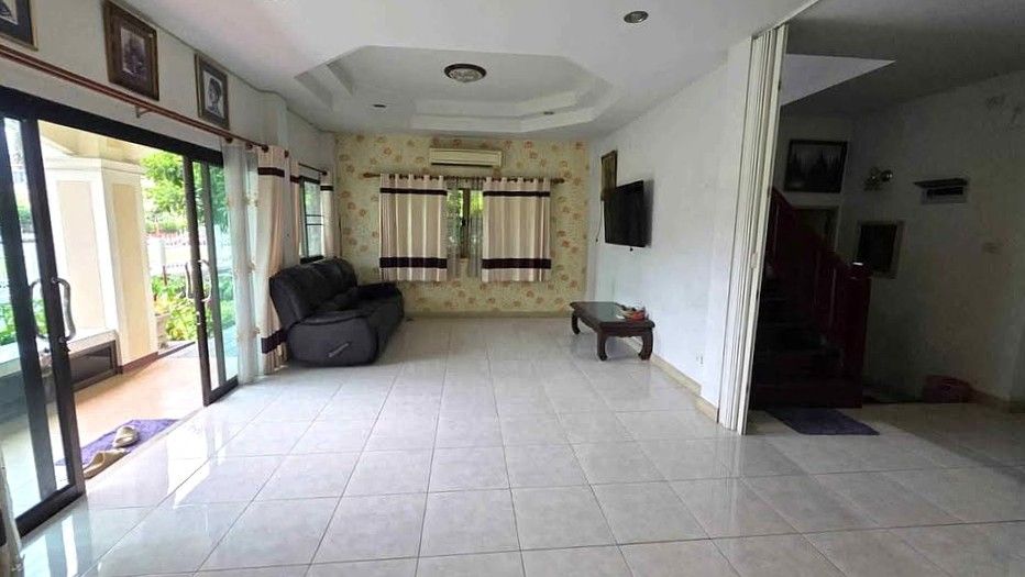 ศิวาลัย สันกำแพง - Image 7