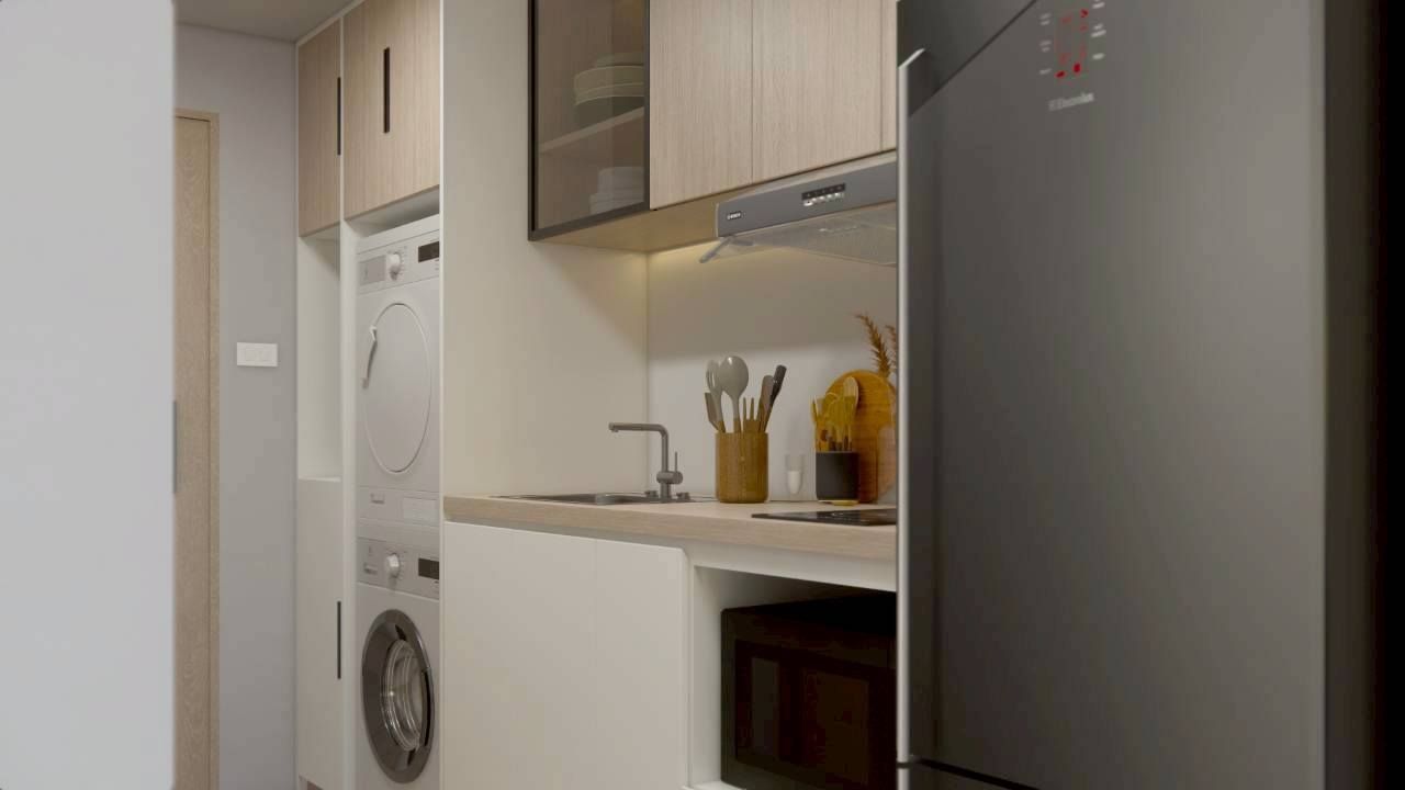 uploads/efe1bc97-da39-4732-9026-bc1cbf882b7a/a94e0565-0285-4482-9550-198d2e864b85