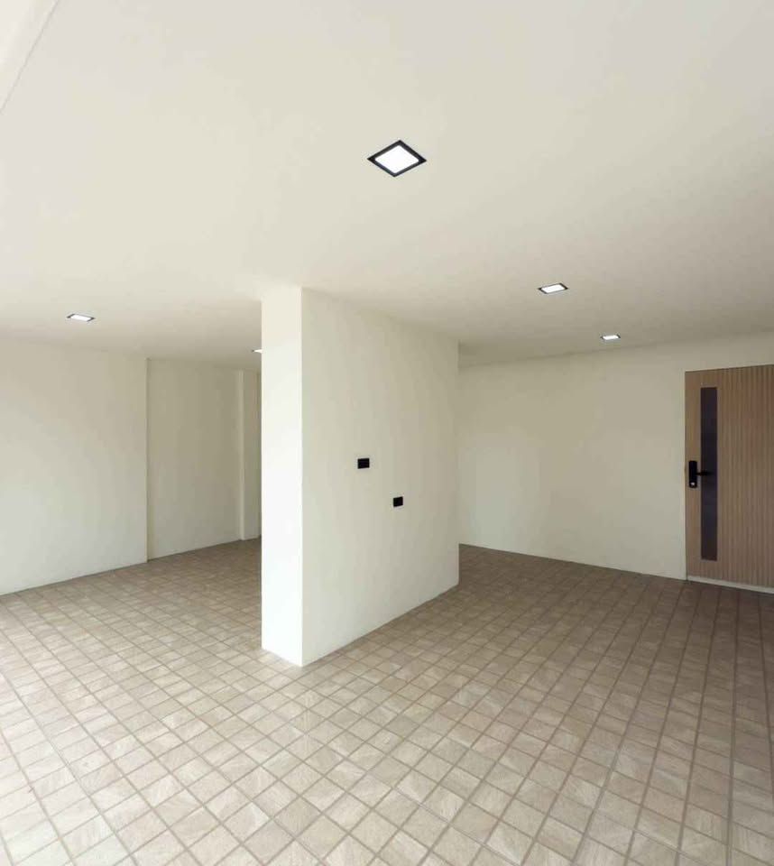 ขวัญเวียง - Image 15