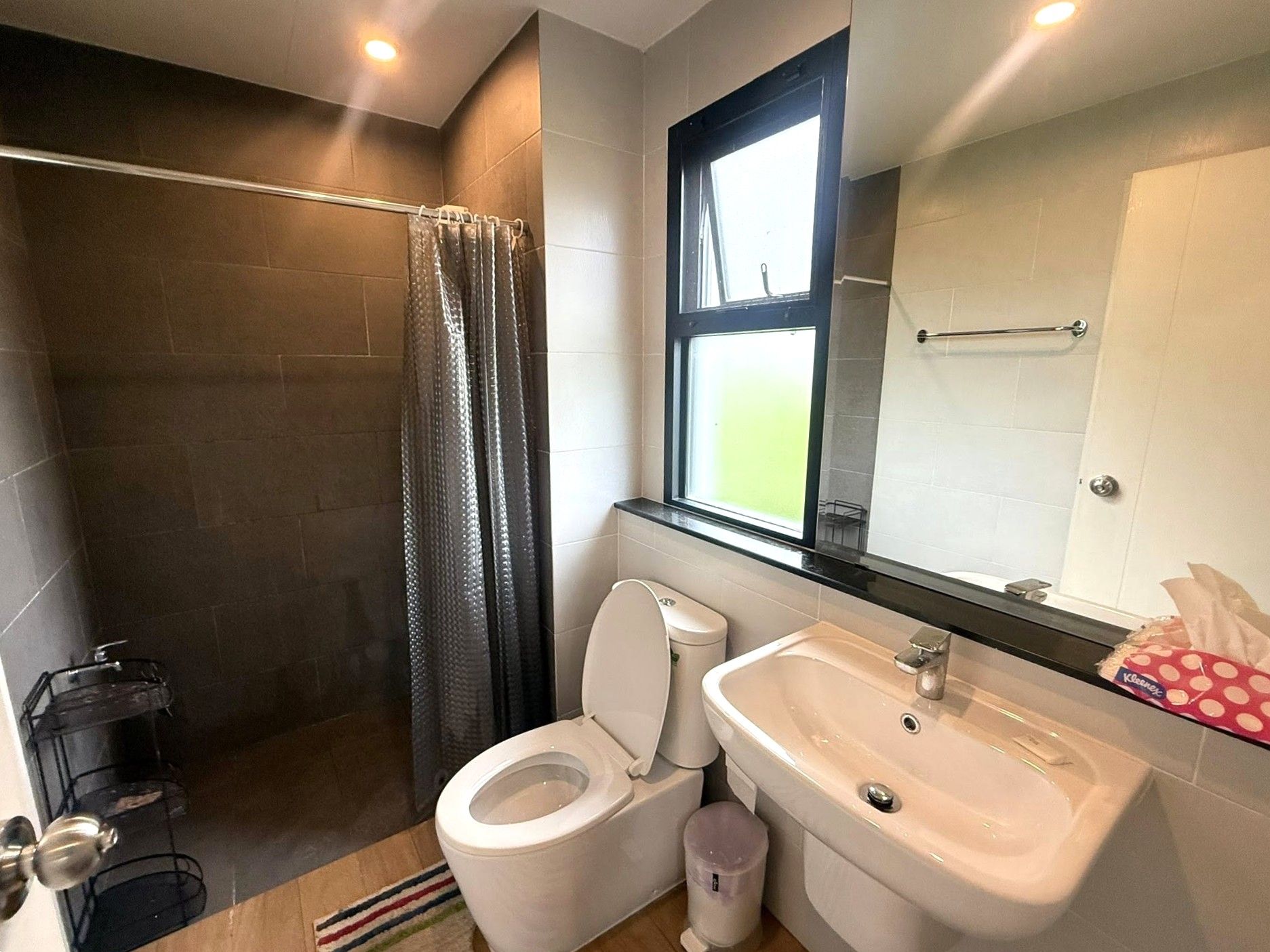 uploads/efe1bc97-da39-4732-9026-bc1cbf882b7a/a9592952-31fd-4db5-99c3-3028158cd531