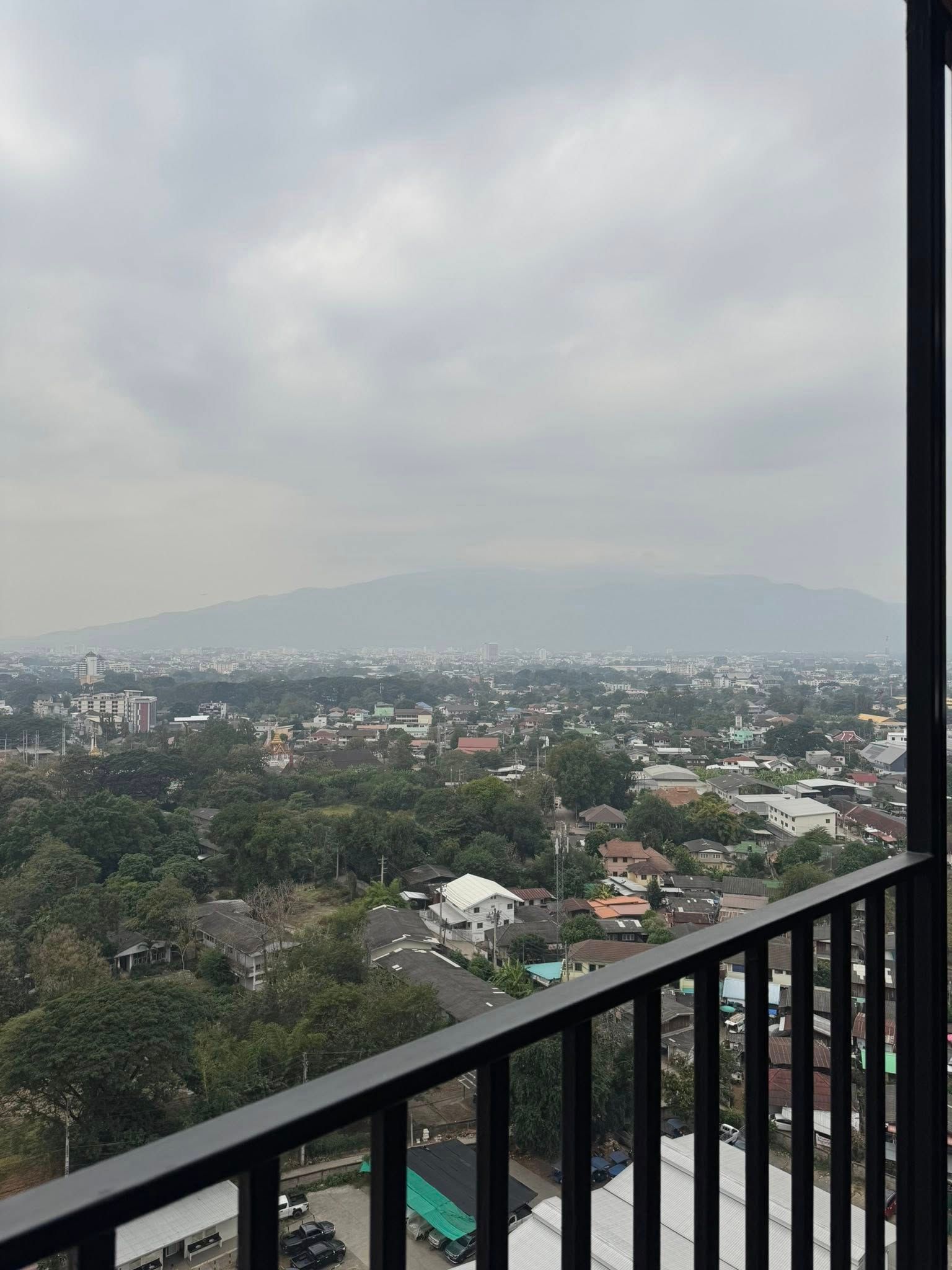 1 卧室 公寓 出租 在  - Image 8