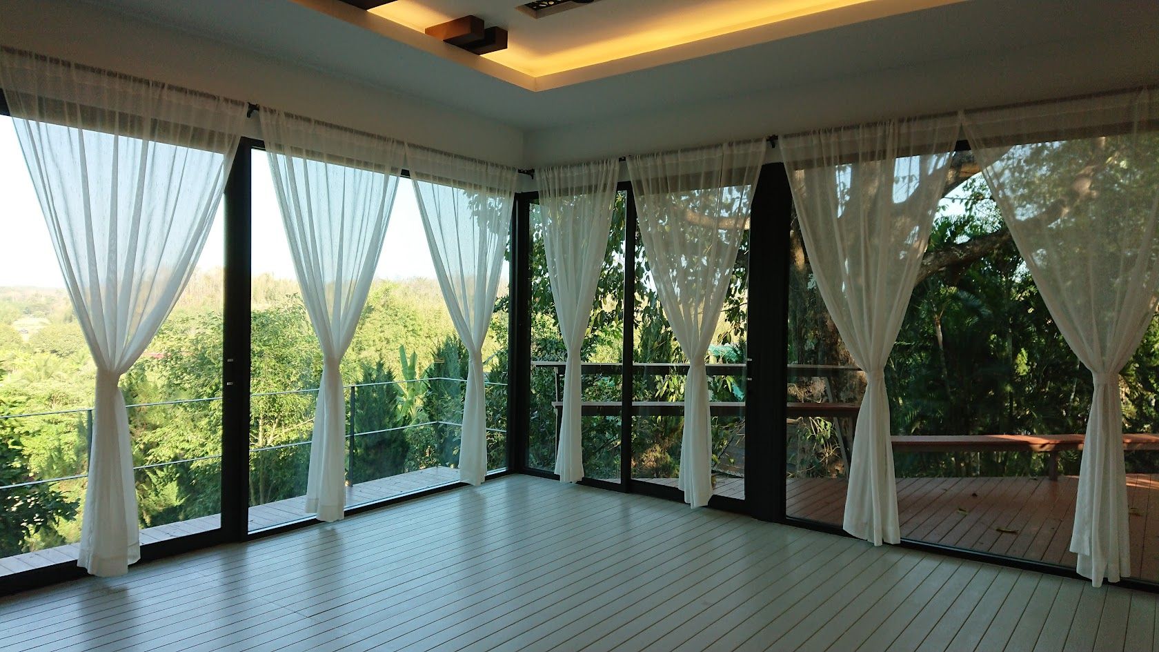 uploads/efe1bc97-da39-4732-9026-bc1cbf882b7a/a97d01eb-3a16-42b9-83cc-c02e24384dd8