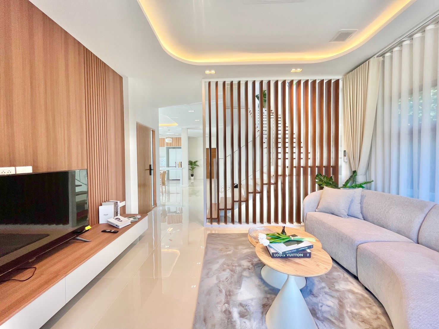 uploads/efe1bc97-da39-4732-9026-bc1cbf882b7a/a983238f-548b-4b73-b87b-6b1a0056d53a