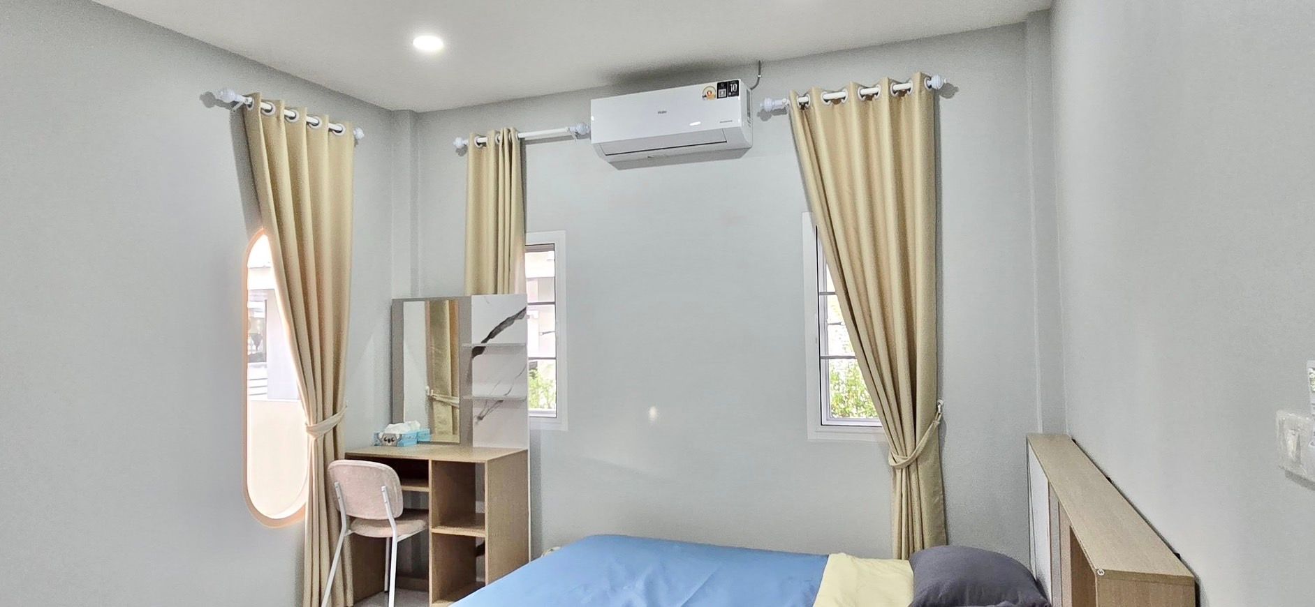 3 Bedroom House For Rent in San Phak Wan, Hang Dong, Chiang Mai - Image 14