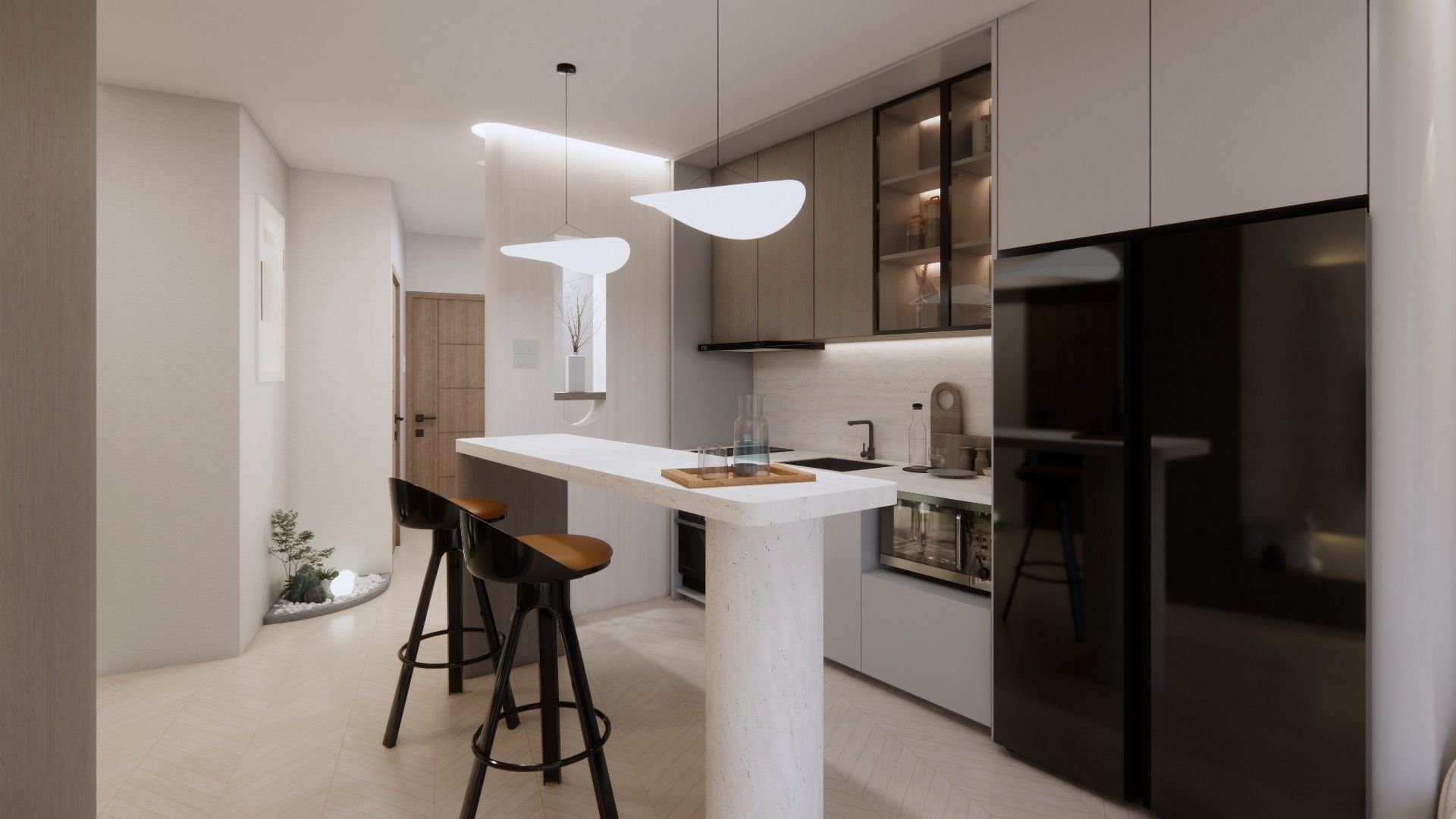 uploads/efe1bc97-da39-4732-9026-bc1cbf882b7a/a9c0a14f-ff78-4413-8ded-fd2fa604144f