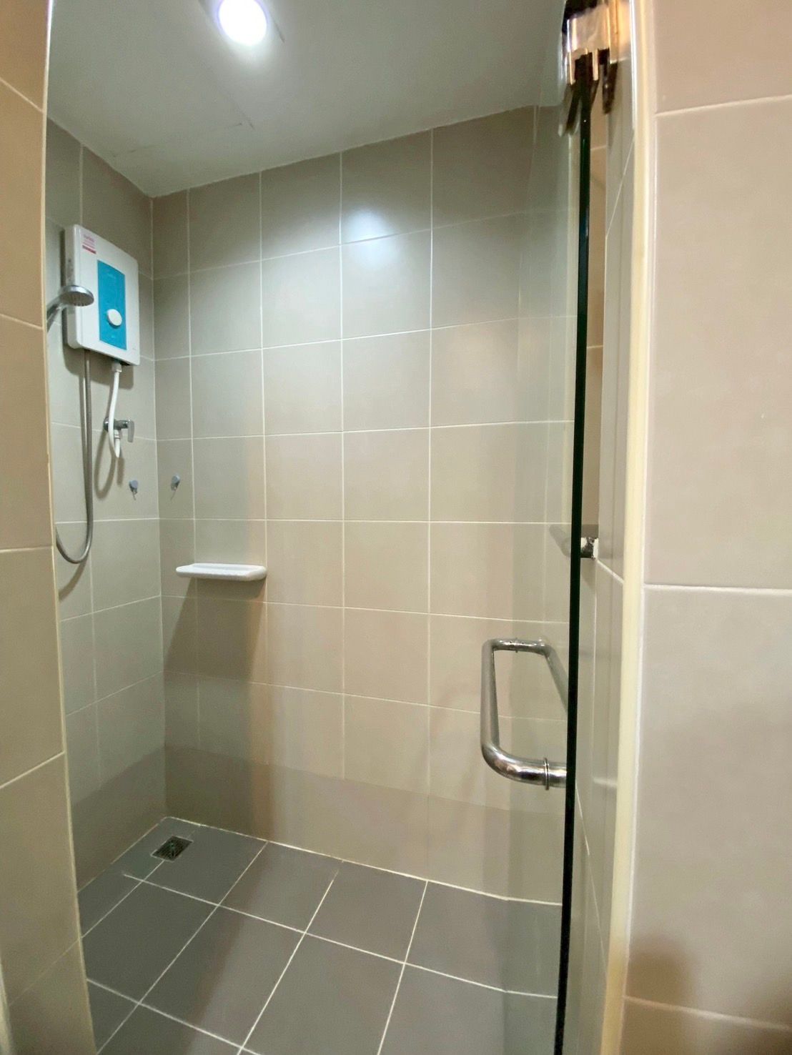 uploads/efe1bc97-da39-4732-9026-bc1cbf882b7a/a9c7f572-6b8f-4f99-9210-3a3ff3c58651