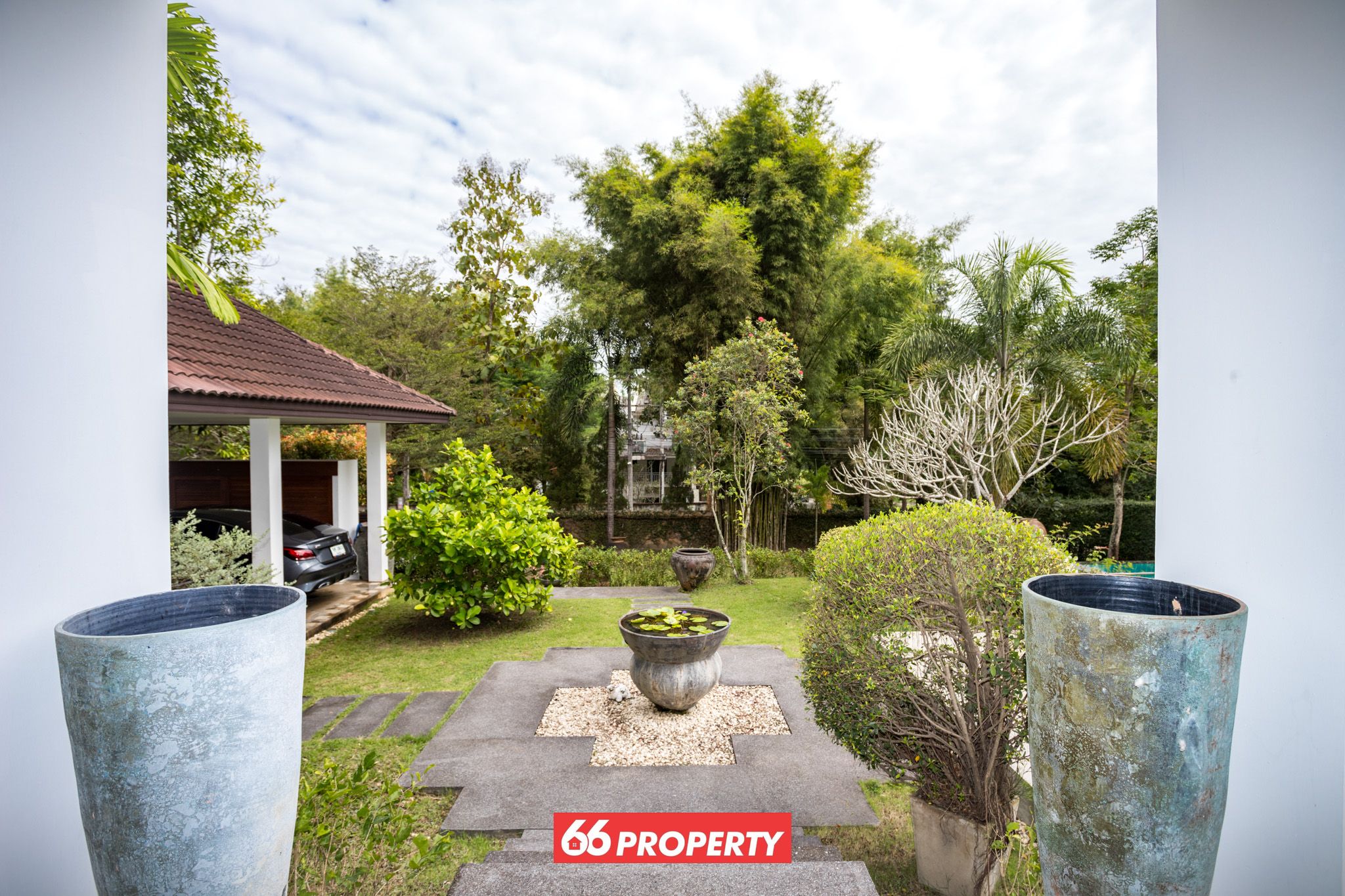 uploads/efe1bc97-da39-4732-9026-bc1cbf882b7a/a9d43482-5e30-4f12-a2ec-40b9f94da375