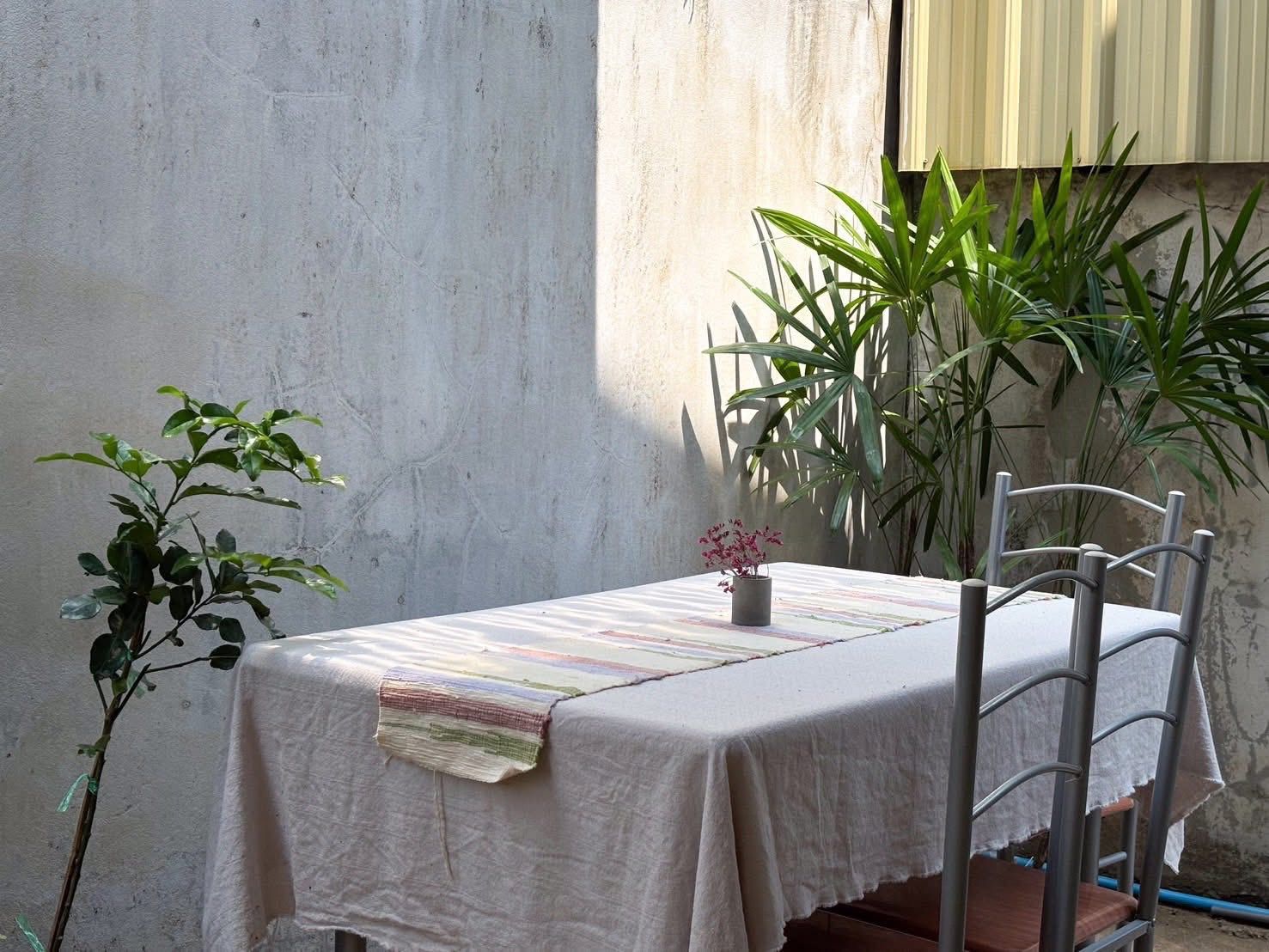 uploads/efe1bc97-da39-4732-9026-bc1cbf882b7a/a9d75c45-8570-4ab9-830b-3db02cad9689