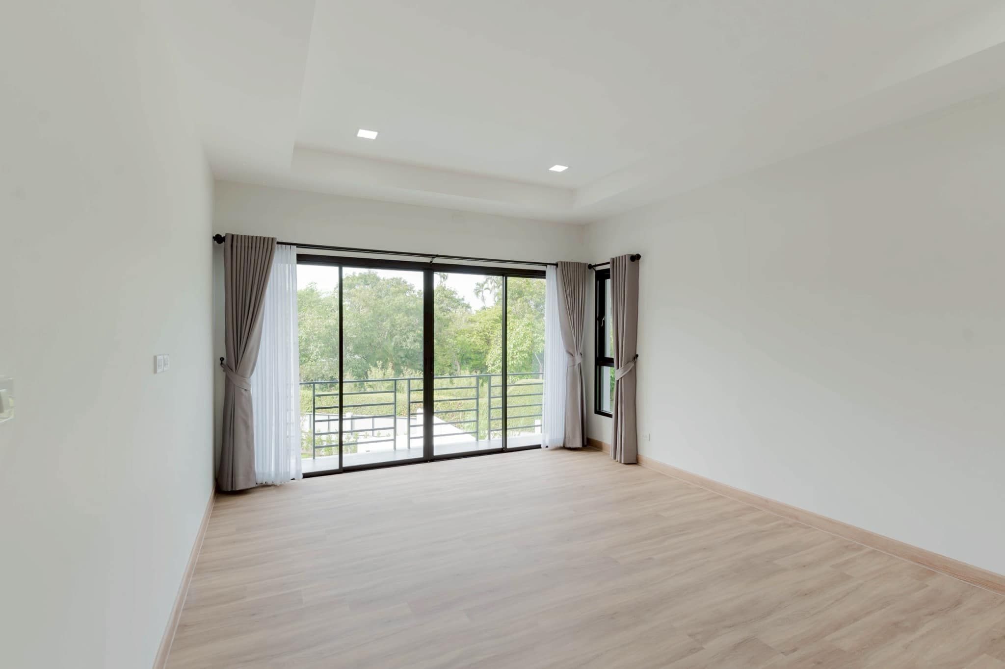 3 ห้องนอน บ้านเดี่ยว สำหรับขาย ใน สันกลาง, สันกำแพง, เชียงใหม่ - Image 9