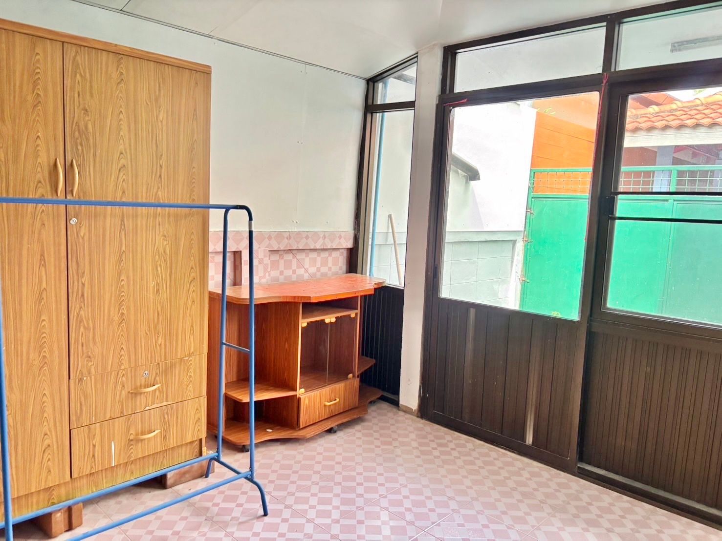 uploads/efe1bc97-da39-4732-9026-bc1cbf882b7a/a9e7ce09-1a28-47d8-bf9c-6530309f943c