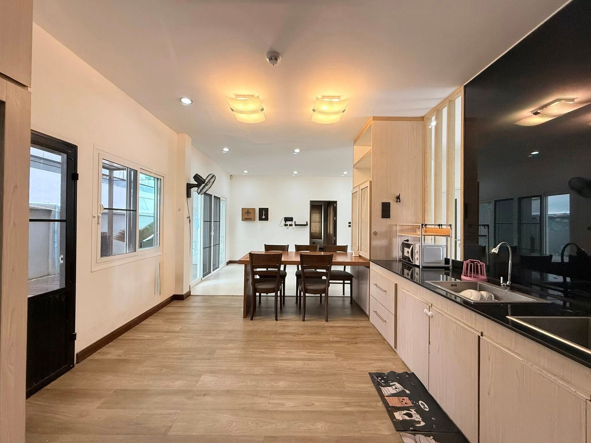 บ้านแสนสราญ โมดชิค - Image 4