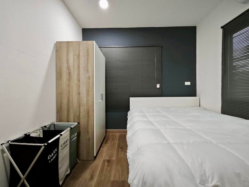 uploads/efe1bc97-da39-4732-9026-bc1cbf882b7a/a9fc182d-9903-4467-8422-459e03ededeb