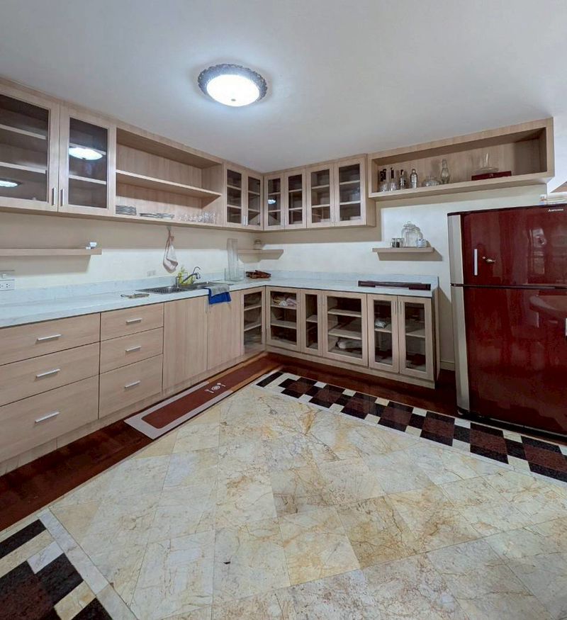 uploads/efe1bc97-da39-4732-9026-bc1cbf882b7a/a9ff5961-1f65-4e98-ba43-f443514b2632