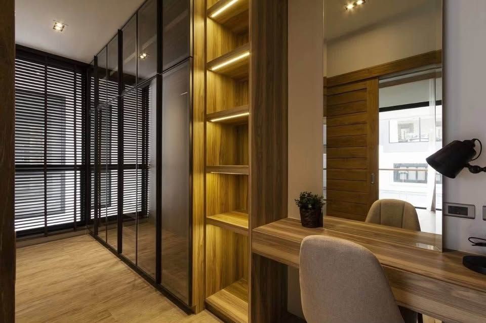 บ้านวังตาล - Image 11