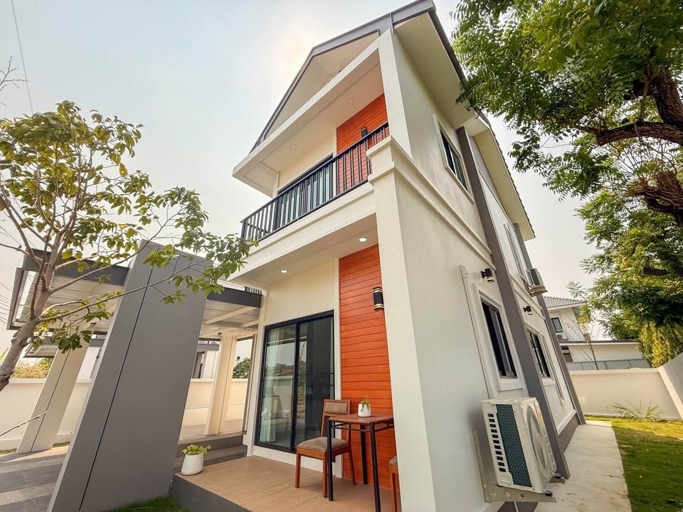 uploads/efe1bc97-da39-4732-9026-bc1cbf882b7a/aa17559f-10eb-43a4-a9d1-cd8e6823052e