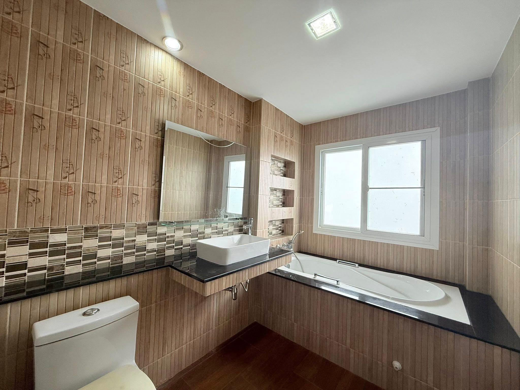 บ้านแสนสราญ โมดชิค - Image 18