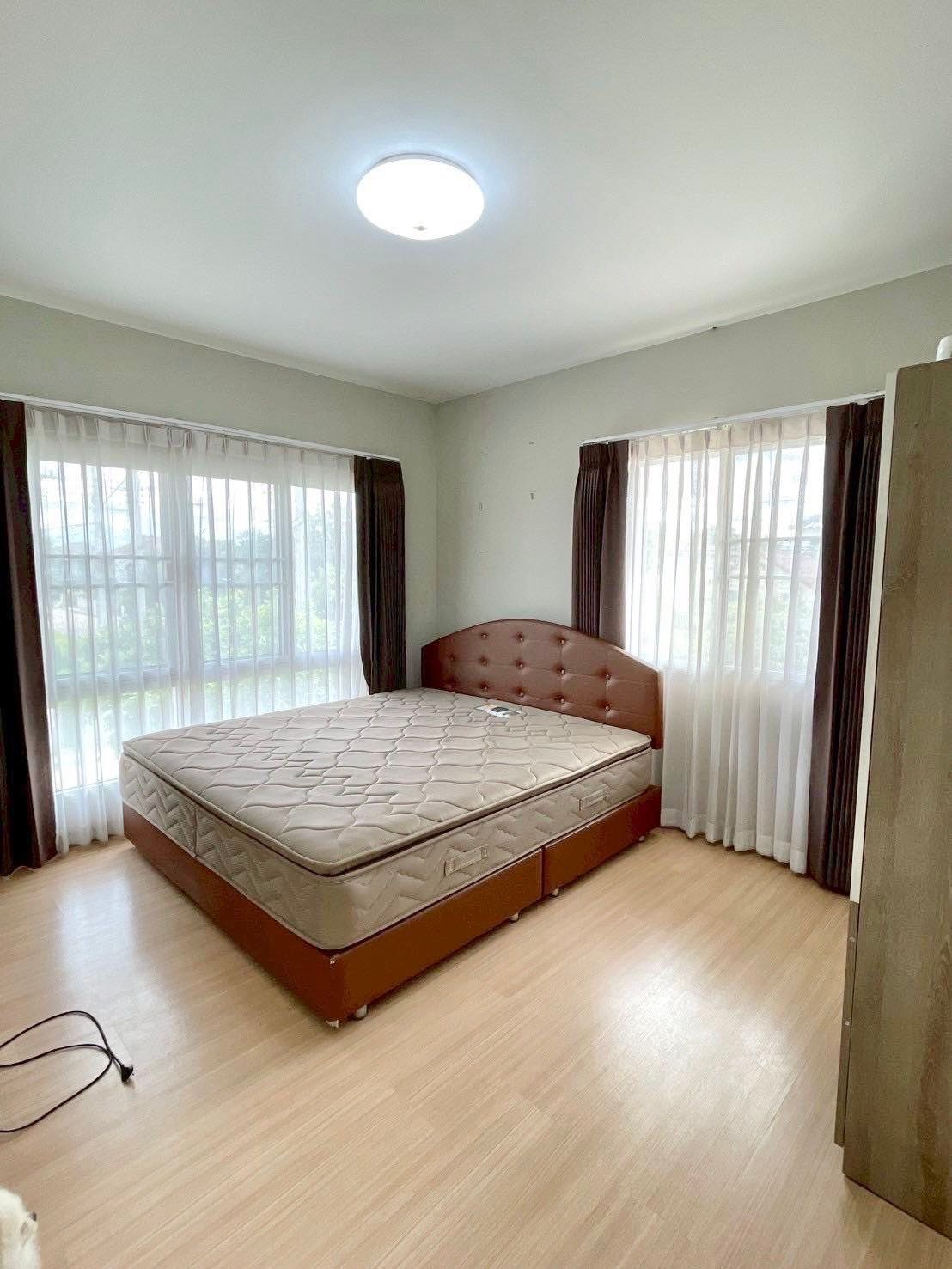 uploads/efe1bc97-da39-4732-9026-bc1cbf882b7a/aa35946a-5c36-4df1-98e8-032ac9fd590a