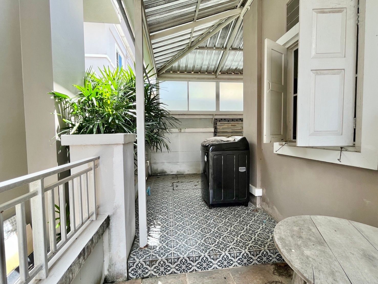 3 卧室 独立房屋 出租 在  - Image 22