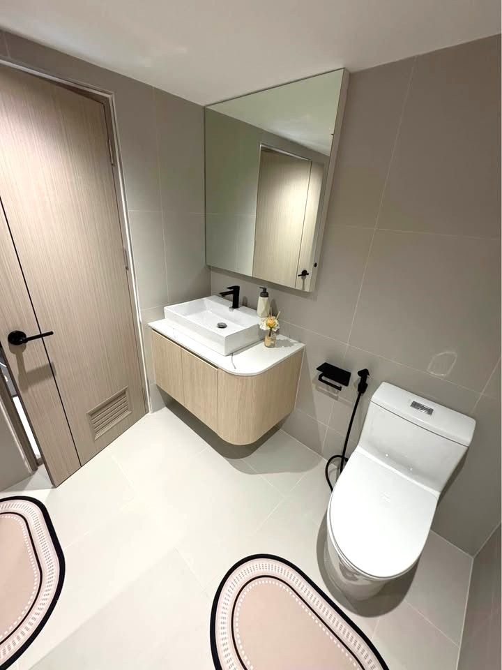 ศรีธนา คอนโดมิเนียม 2 - Image 5