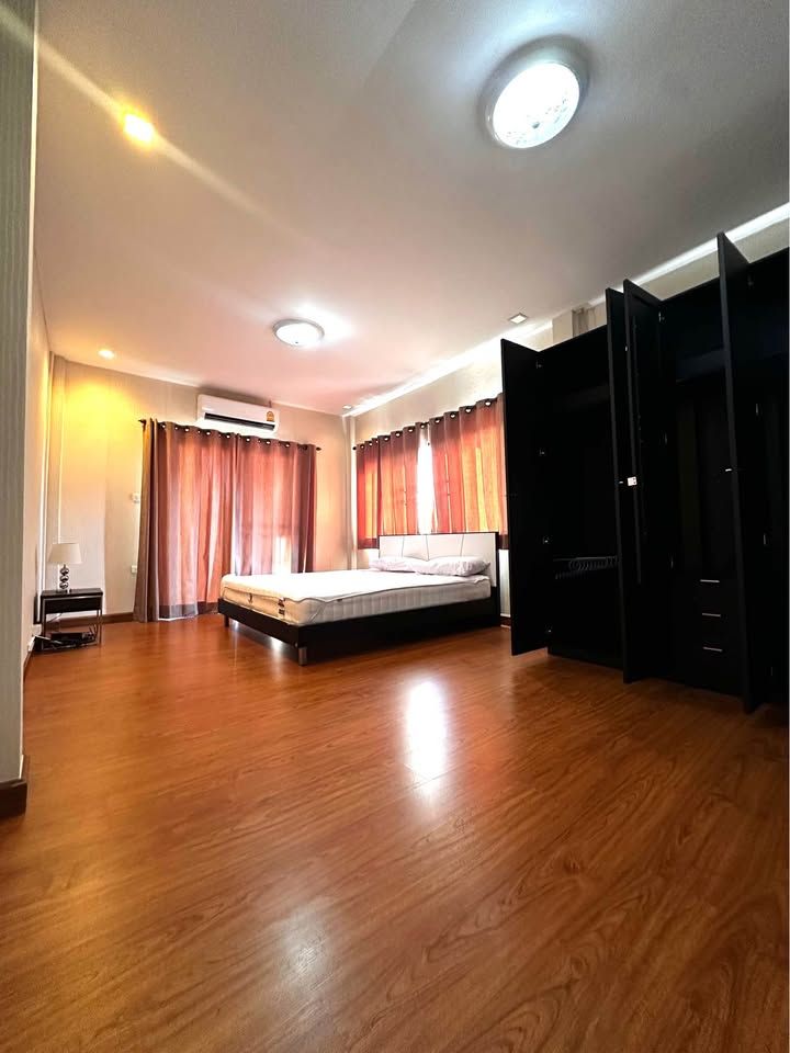 uploads/efe1bc97-da39-4732-9026-bc1cbf882b7a/aa416eb5-1fd0-433b-8420-cbbedb22c71c