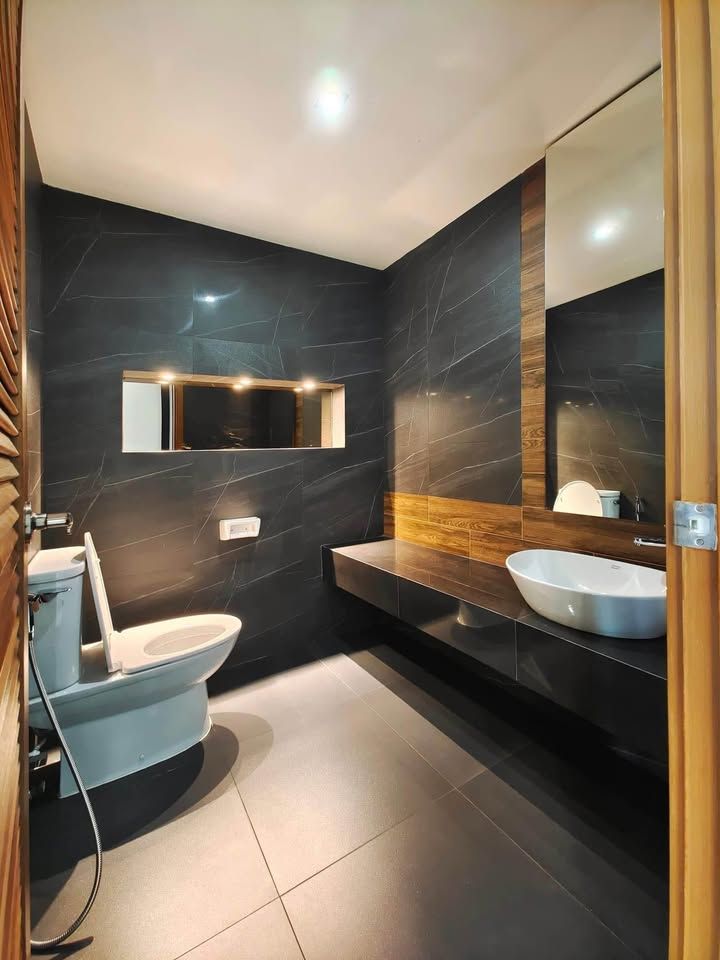 uploads/efe1bc97-da39-4732-9026-bc1cbf882b7a/aa48b9d8-ebe8-450a-a8a3-e75023c937bf