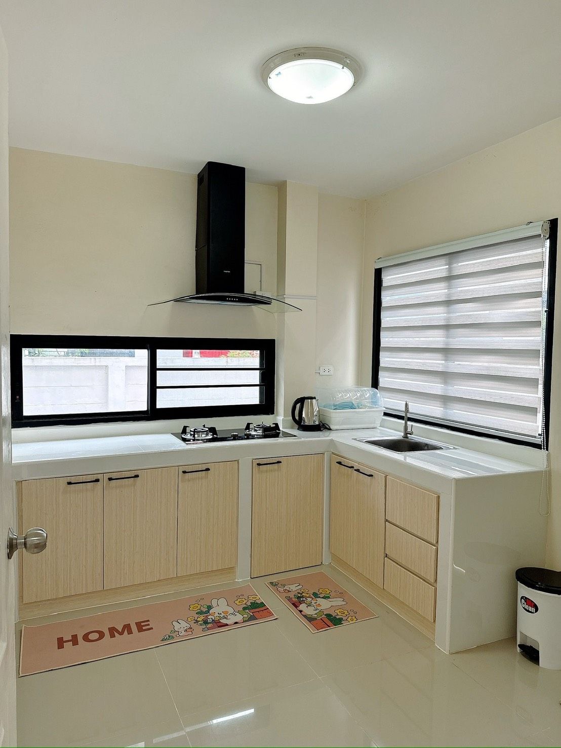 3 Bedroom House For Rent in Ton Pao, San Kamphaeng, Chiang Mai - Image 5