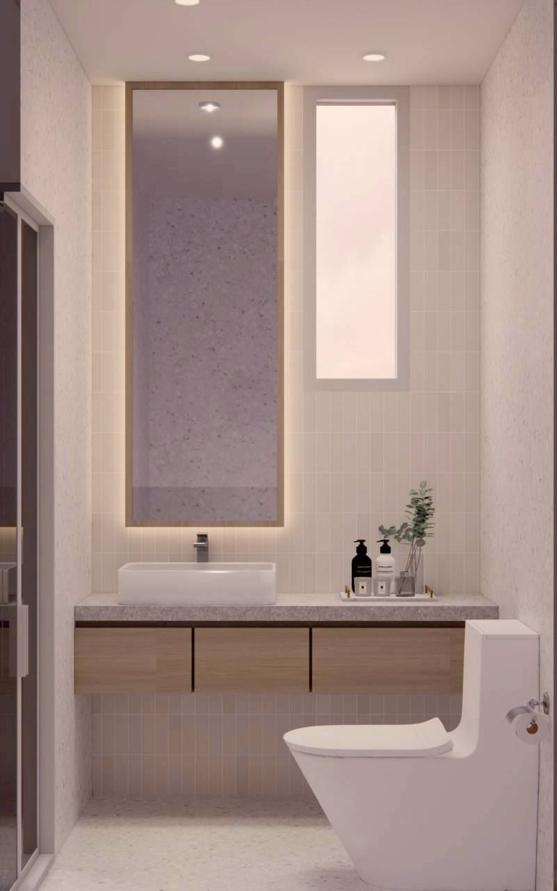 uploads/efe1bc97-da39-4732-9026-bc1cbf882b7a/aa795be8-2829-4bfe-b398-e904d067e6a7