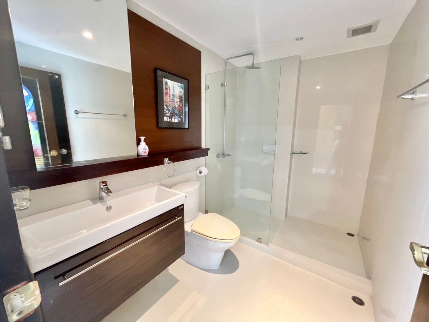 2 卧室 公寓 出售 在  - Image 5