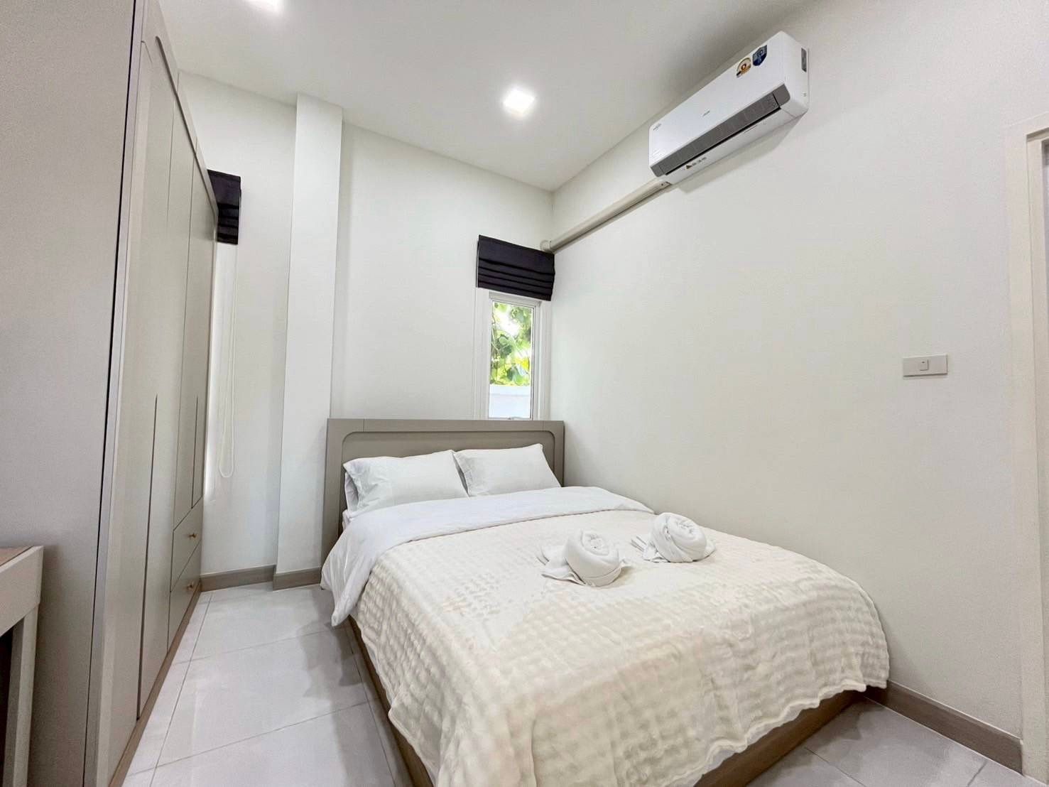 uploads/efe1bc97-da39-4732-9026-bc1cbf882b7a/aaa50af8-60c3-452f-8d87-dfd9431c39ef