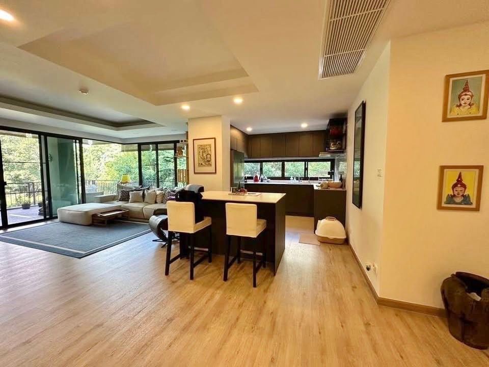 2 卧室 公寓 出售 在  - Image 1