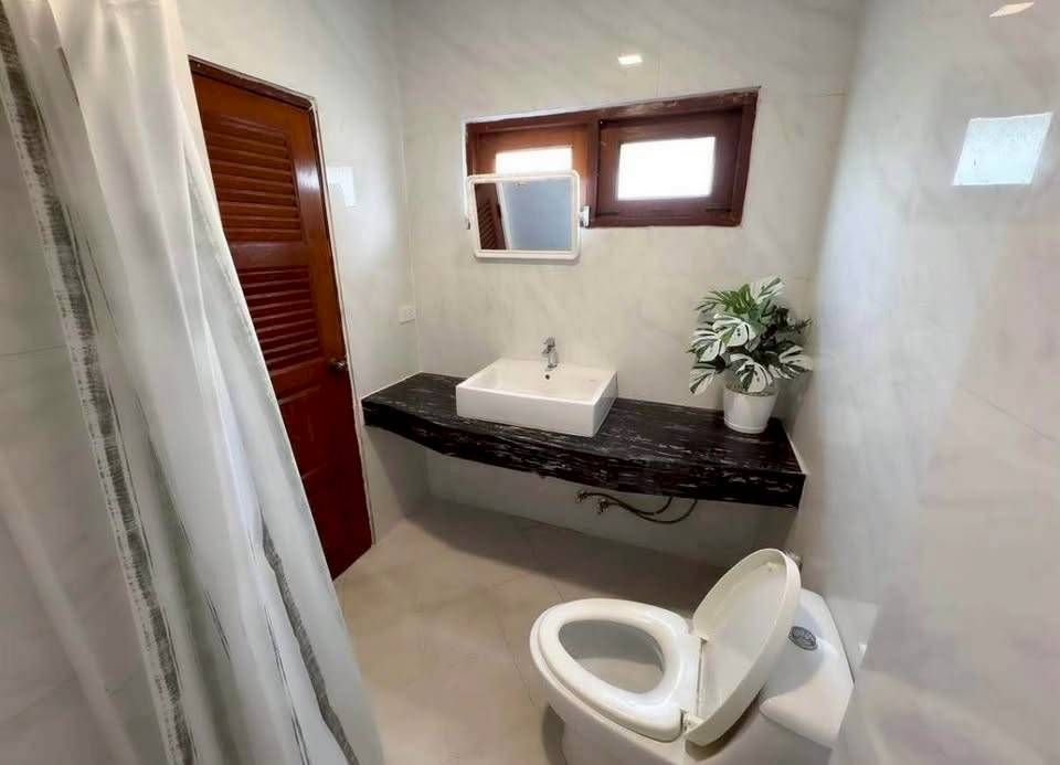 uploads/efe1bc97-da39-4732-9026-bc1cbf882b7a/aaac7a5d-8203-4f80-adcb-366139e6c36a