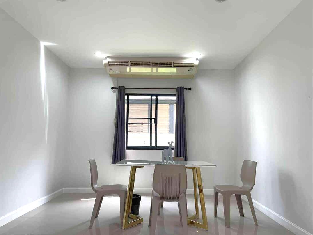 uploads/efe1bc97-da39-4732-9026-bc1cbf882b7a/aab4bc0e-ecfc-452d-b2e5-3e62667817a4