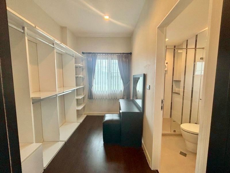 uploads/efe1bc97-da39-4732-9026-bc1cbf882b7a/aab7654d-1965-484e-9712-81cbcde3edcf