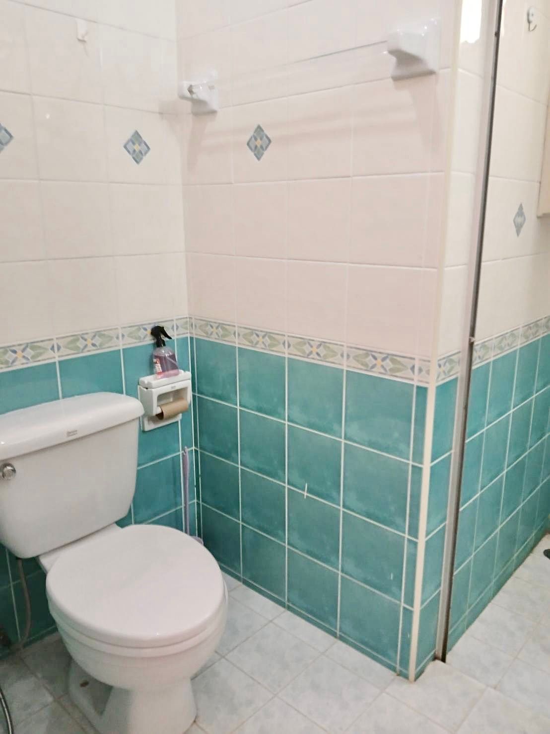 2 卧室 独立房屋 出租 在  - Image 8