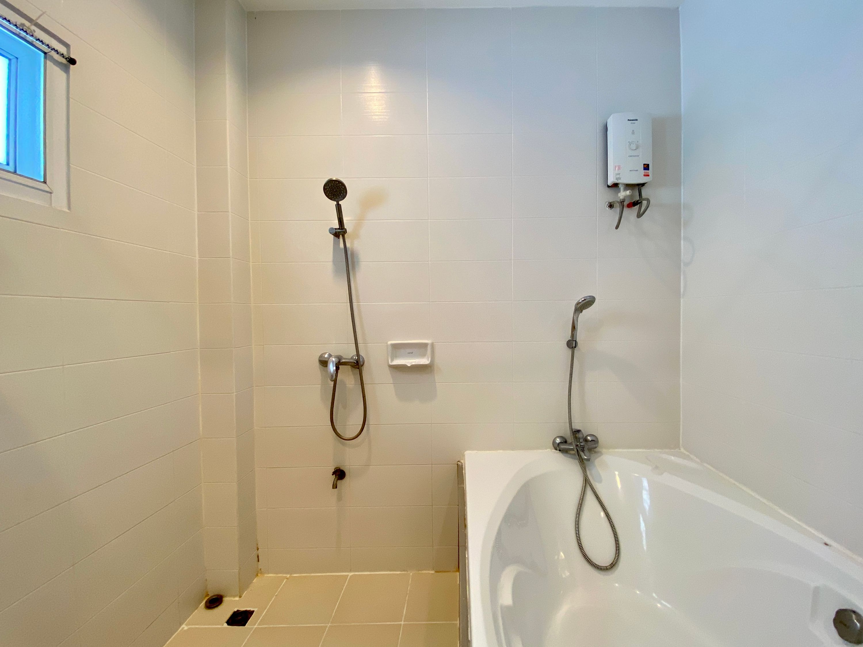 เดอะ โฟลว์ - Image 16