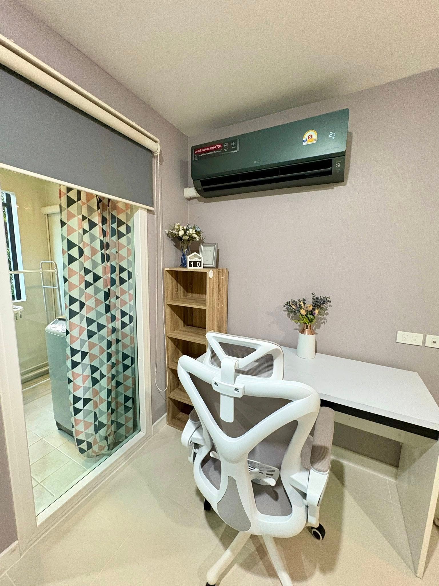 uploads/efe1bc97-da39-4732-9026-bc1cbf882b7a/aaf409f8-6b9f-4890-9985-8bcd2ff84d94