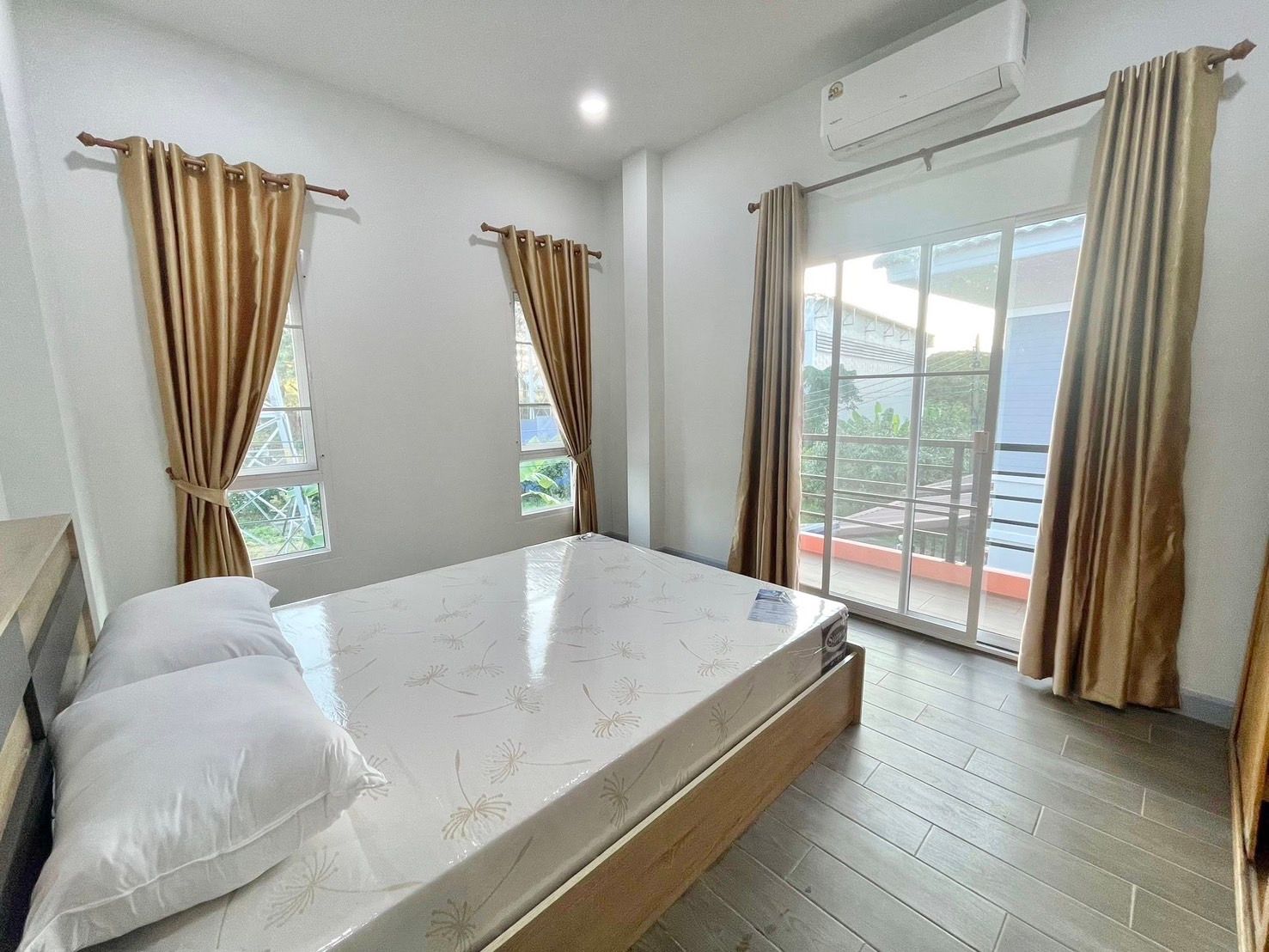 uploads/efe1bc97-da39-4732-9026-bc1cbf882b7a/ab012669-b29d-4336-9ca9-27a8880cb2ff