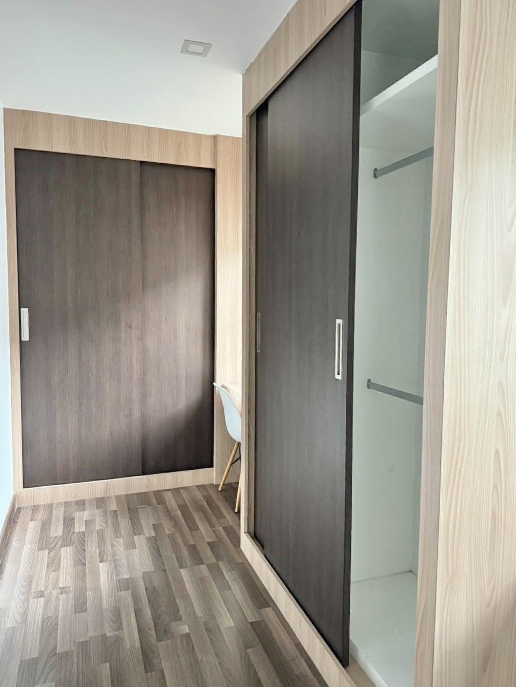 uploads/efe1bc97-da39-4732-9026-bc1cbf882b7a/ab049a16-b245-4825-a283-bf73986718f7