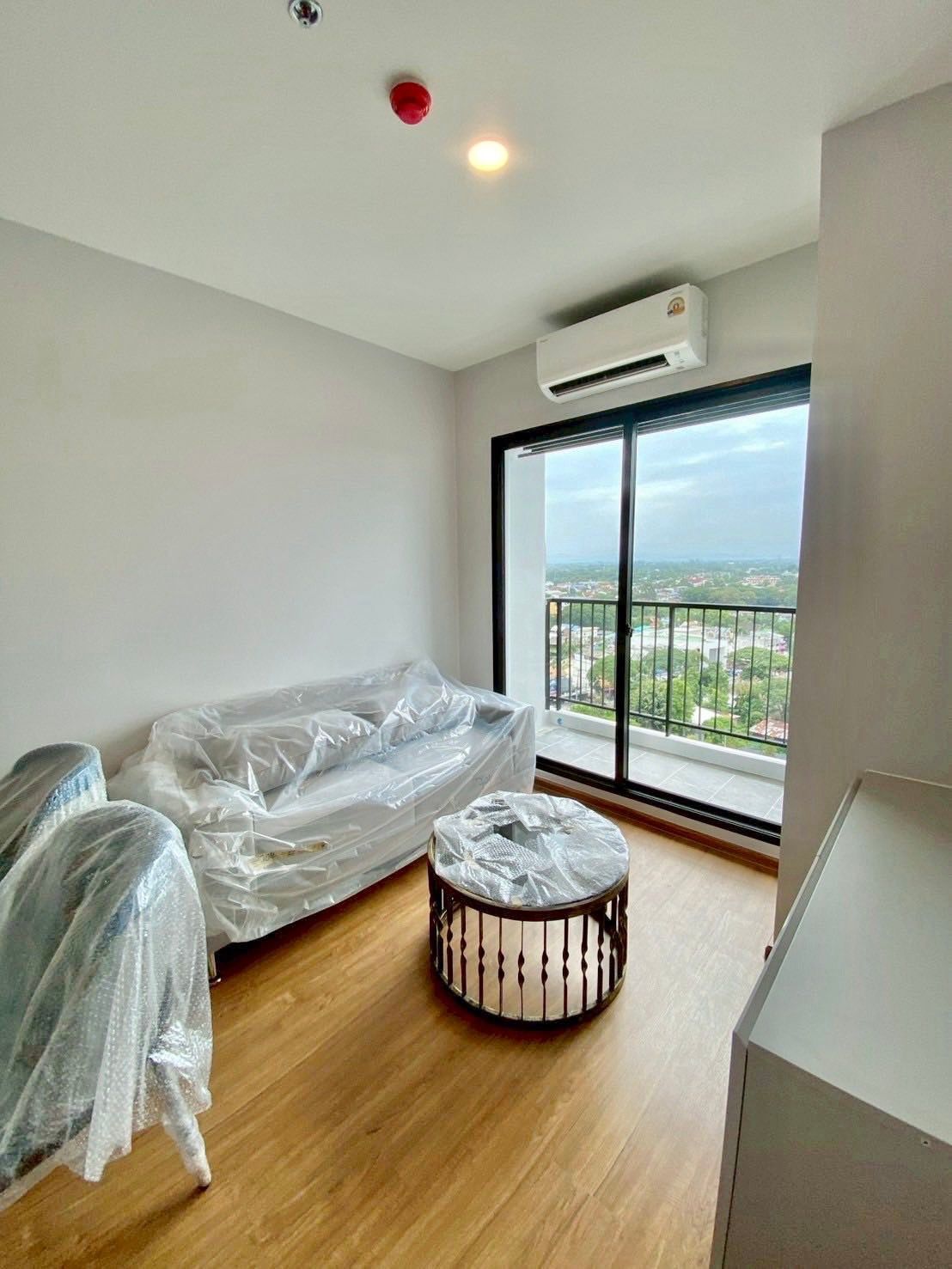 uploads/efe1bc97-da39-4732-9026-bc1cbf882b7a/ab0824cf-d303-4791-b245-0329612f487f