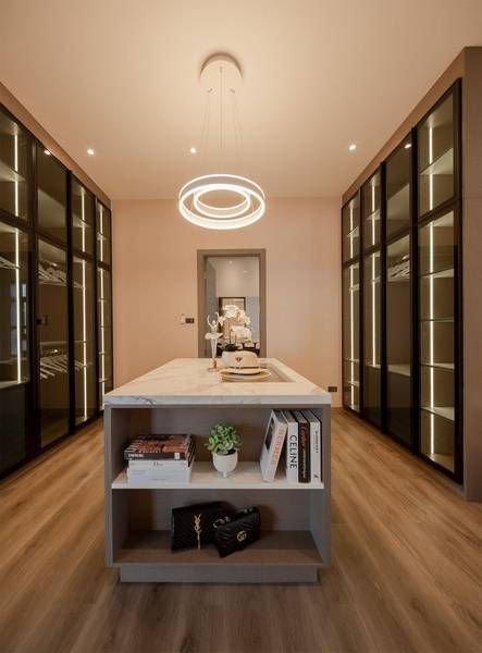 uploads/efe1bc97-da39-4732-9026-bc1cbf882b7a/ab12d282-8cce-443a-a3b9-ab0dbde8d940