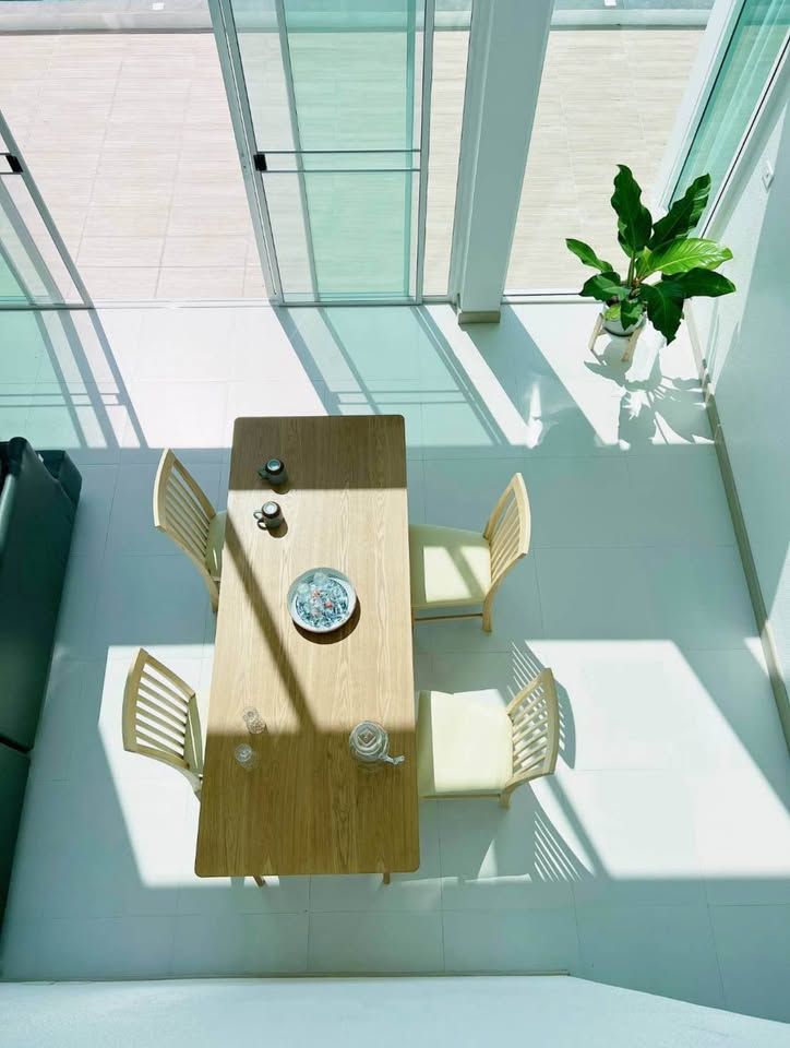 uploads/efe1bc97-da39-4732-9026-bc1cbf882b7a/ab134601-0c93-46df-a992-a7ee5ad2623b