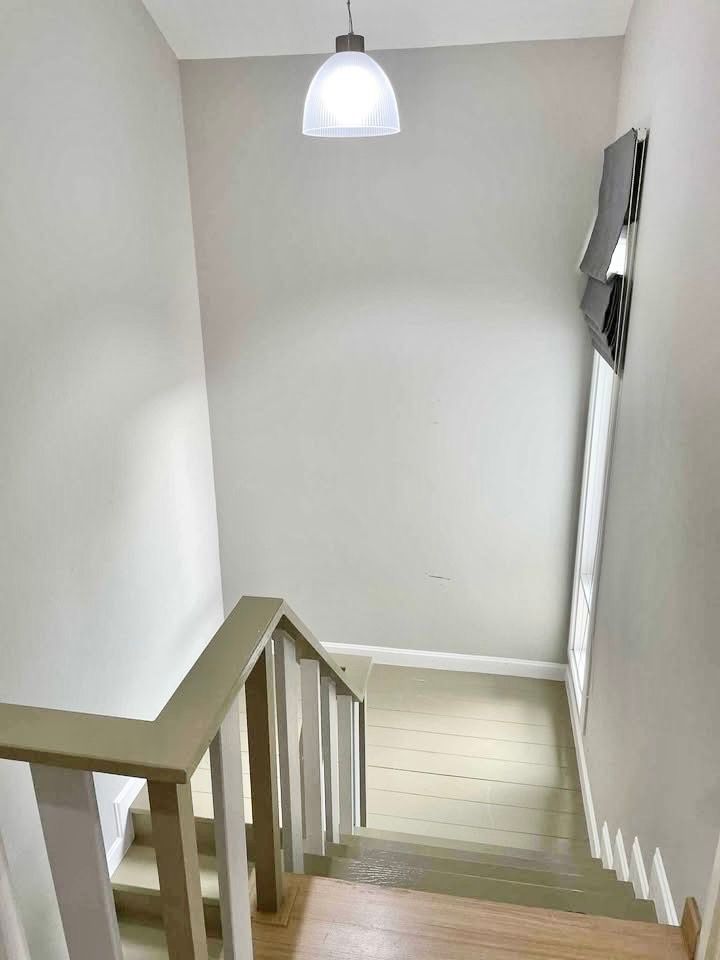 uploads/efe1bc97-da39-4732-9026-bc1cbf882b7a/ab15738e-4179-43b8-99fe-7390aef26589