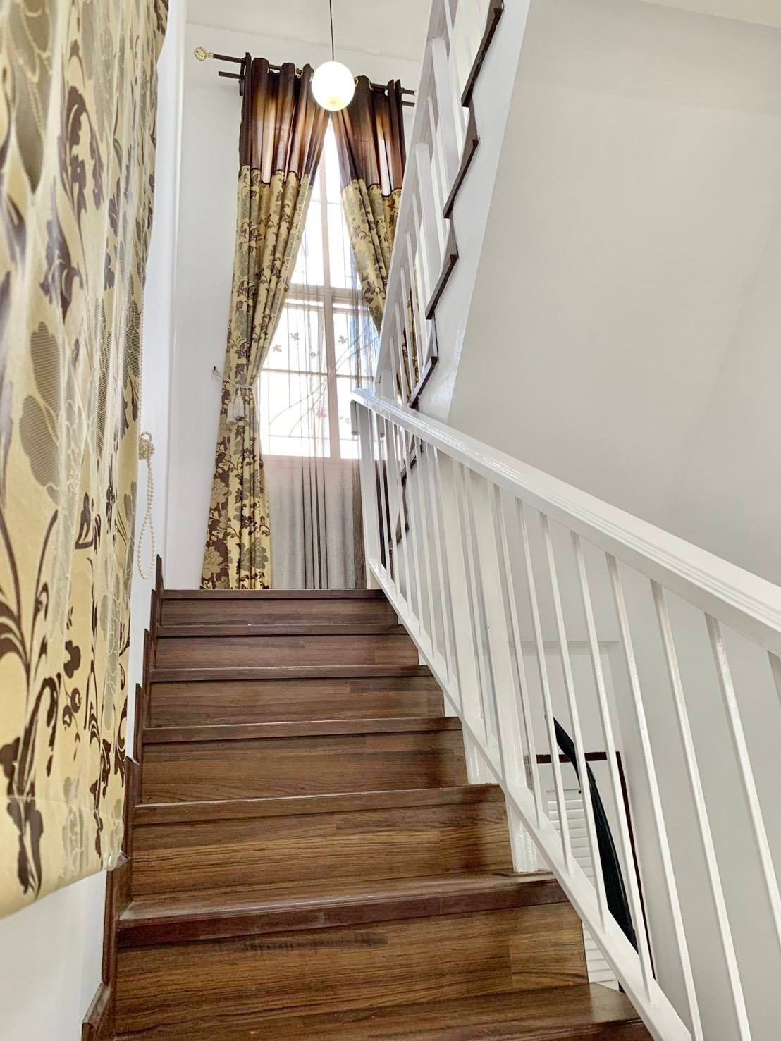 3 卧室 独立房屋 出租 在  - Image 7