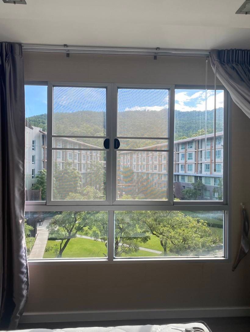 uploads/efe1bc97-da39-4732-9026-bc1cbf882b7a/ab22d897-6680-4c10-851a-120589ea3f2c