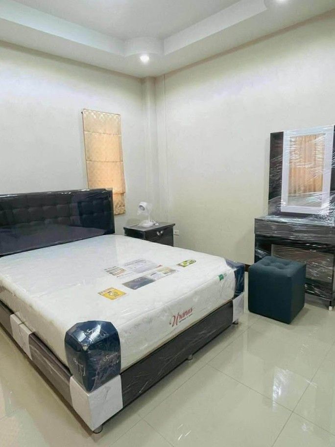 uploads/efe1bc97-da39-4732-9026-bc1cbf882b7a/ab26dedc-320a-4a60-83ca-bae4a3ba2593