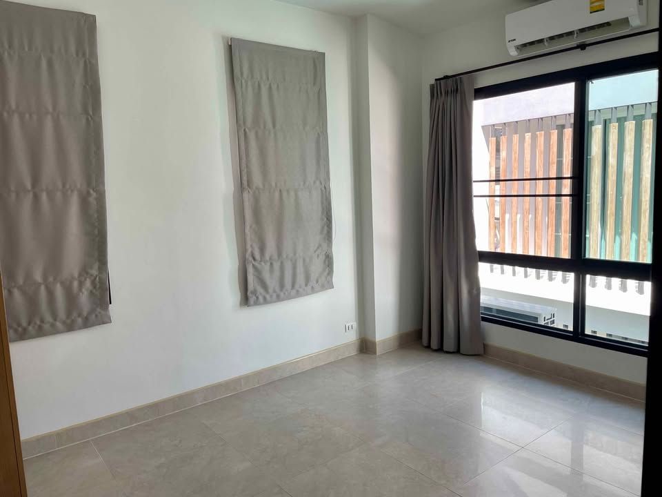 บ้านวังตาล - Image 13