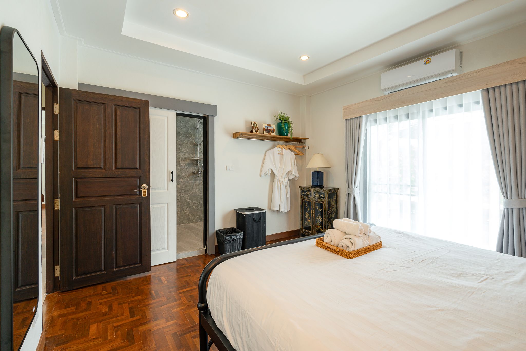 uploads/efe1bc97-da39-4732-9026-bc1cbf882b7a/ab3cd907-76a8-42d2-b95d-63656f244c7f