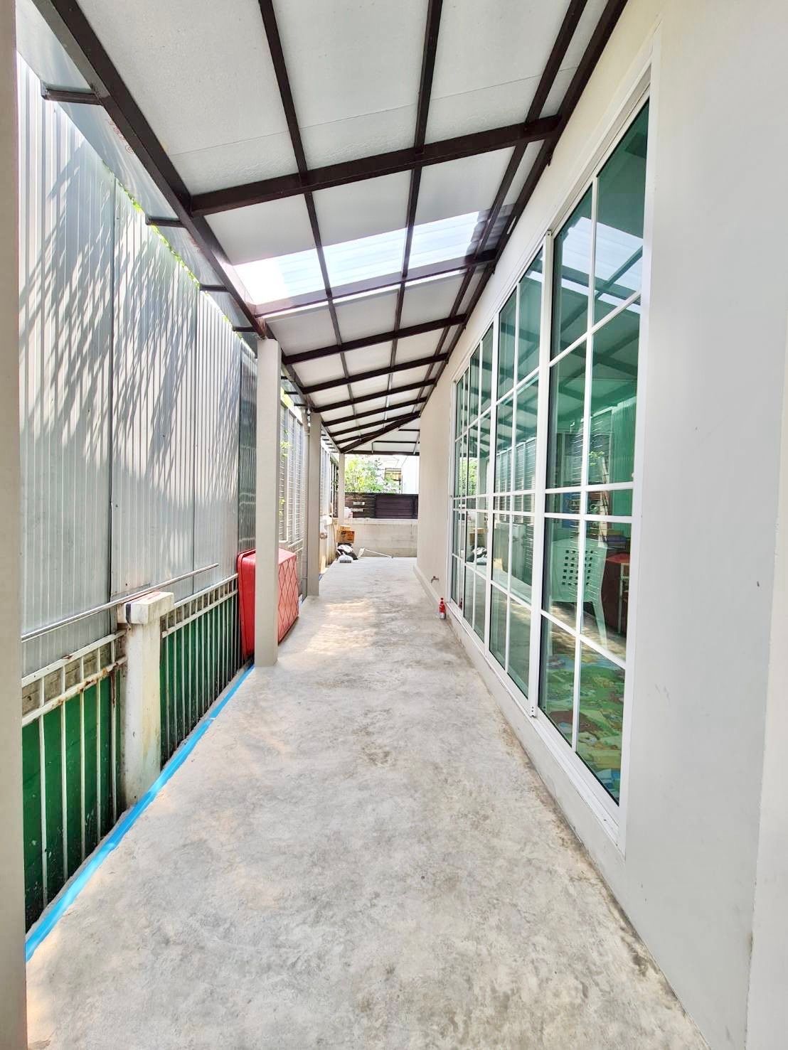 กาญจน์กนกวิลล์ 8 - Image 8