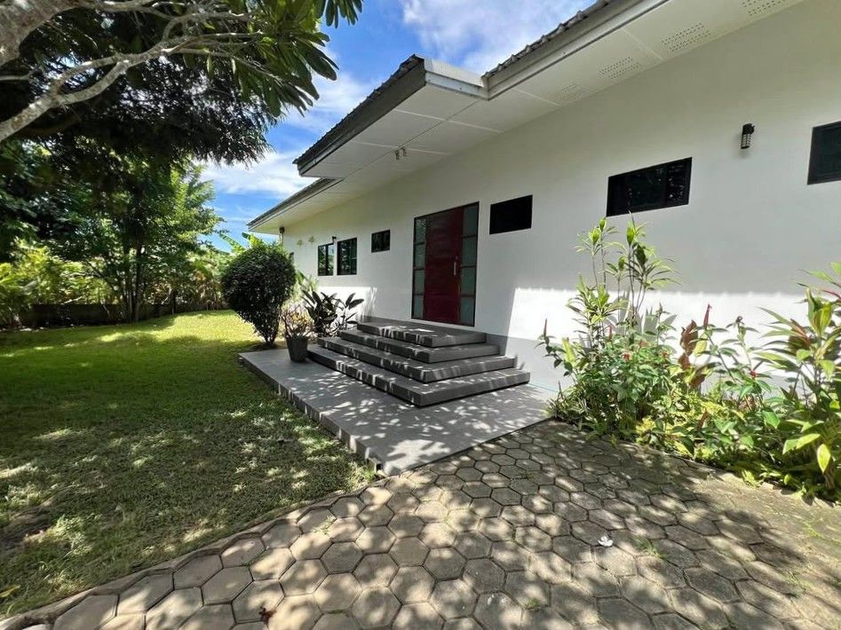 uploads/efe1bc97-da39-4732-9026-bc1cbf882b7a/ab476326-2261-420c-82d1-1210b9b3da49